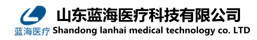 PP風(fēng)管