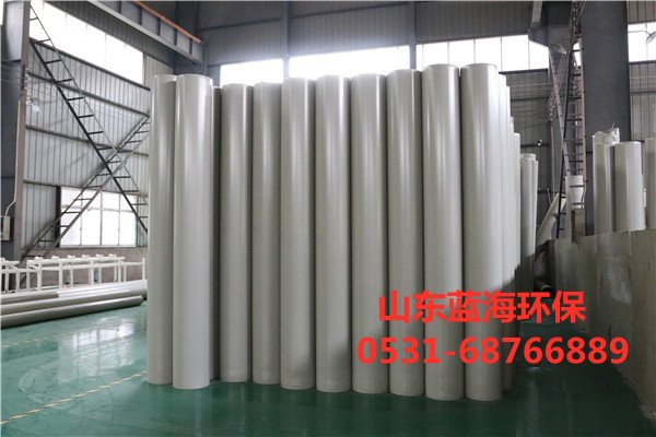pp風(fēng)管